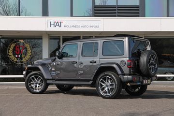 Voertuigafbeelding 21