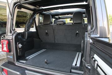 Voertuigafbeelding 22