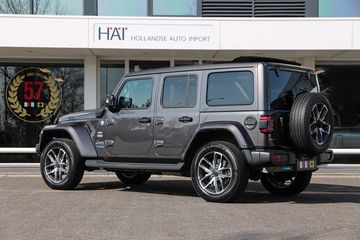 Voertuigafbeelding 23