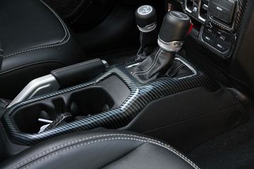 Voertuigafbeelding 6