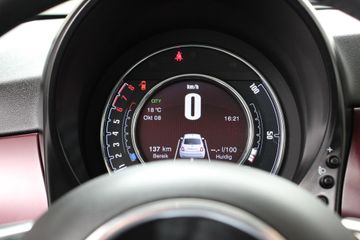 Voertuigafbeelding 11