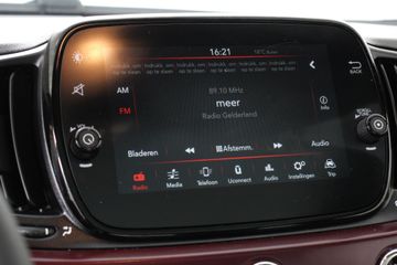 Voertuigafbeelding 12