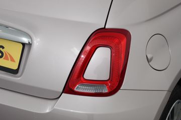 Voertuigafbeelding 18