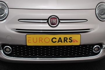 Voertuigafbeelding 23