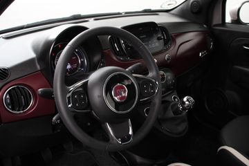 Voertuigafbeelding 7