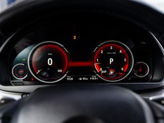 Voertuigafbeelding 33