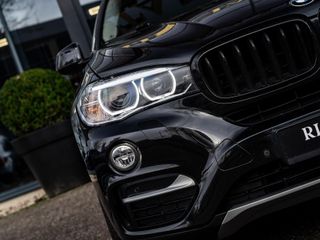 Voertuigafbeelding 35