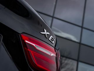 Voertuigafbeelding 41