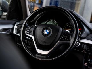 Voertuigafbeelding 42