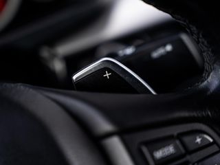 Voertuigafbeelding 44