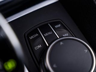 Voertuigafbeelding 45