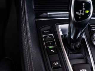 Voertuigafbeelding 46