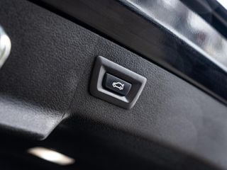 Voertuigafbeelding 47