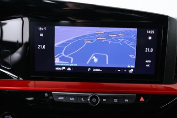 Voertuigafbeelding 11