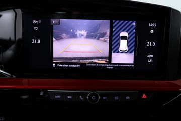 Voertuigafbeelding 13