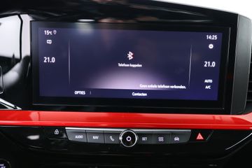 Voertuigafbeelding 14