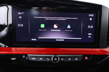 Voertuigafbeelding 15