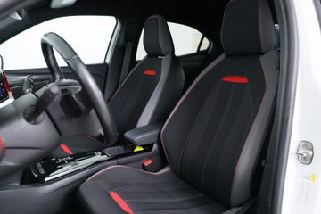 Voertuigafbeelding 18