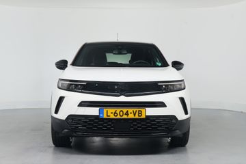 Voertuigafbeelding 2