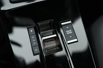 Voertuigafbeelding 30