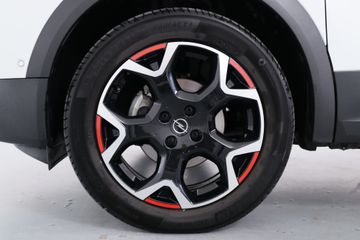 Voertuigafbeelding 34