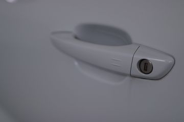 Voertuigafbeelding 36