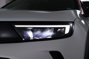 Voertuigafbeelding 37