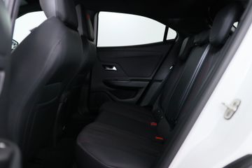 Voertuigafbeelding 38