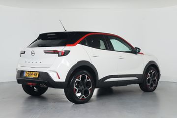 Voertuigafbeelding 39