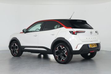 Voertuigafbeelding 4