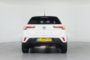 Voertuigafbeelding 5