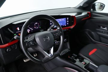 Voertuigafbeelding 9