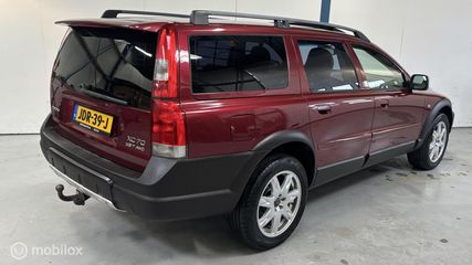 Voertuigafbeelding 1