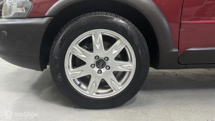 Voertuigafbeelding 4