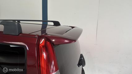 Voertuigafbeelding 7