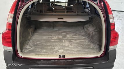 Voertuigafbeelding 8