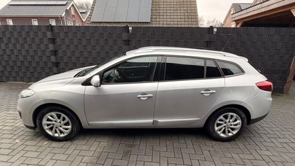 Voertuigafbeelding 1