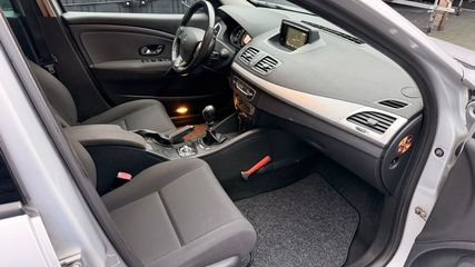 Voertuigafbeelding 10