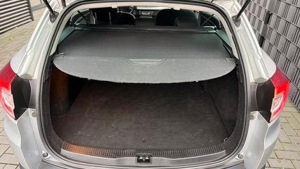 Voertuigafbeelding 13