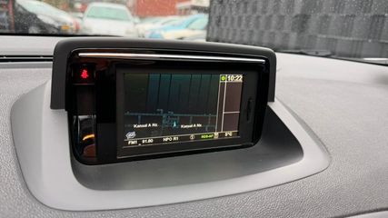 Voertuigafbeelding 14