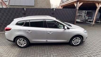 Voertuigafbeelding 5