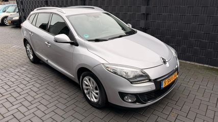 Voertuigafbeelding 6