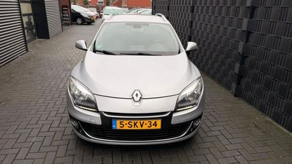 Voertuigafbeelding 7