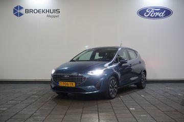 Voertuigafbeelding 1