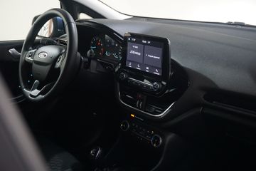 Voertuigafbeelding 10