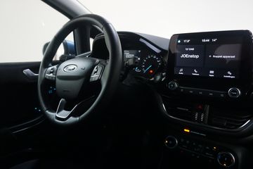 Voertuigafbeelding 11