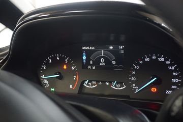 Voertuigafbeelding 15