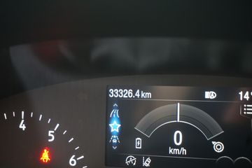 Voertuigafbeelding 16