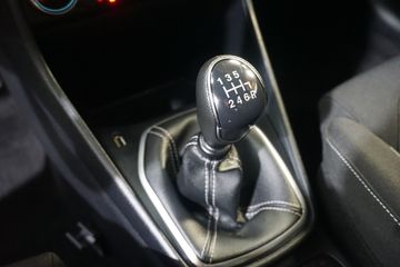 Voertuigafbeelding 19