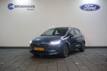 Voertuigafbeelding 2